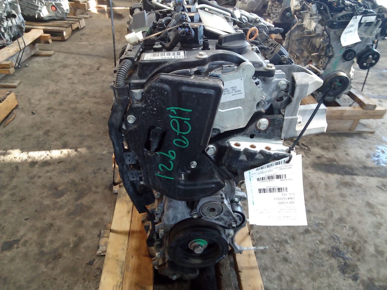 Part image 4