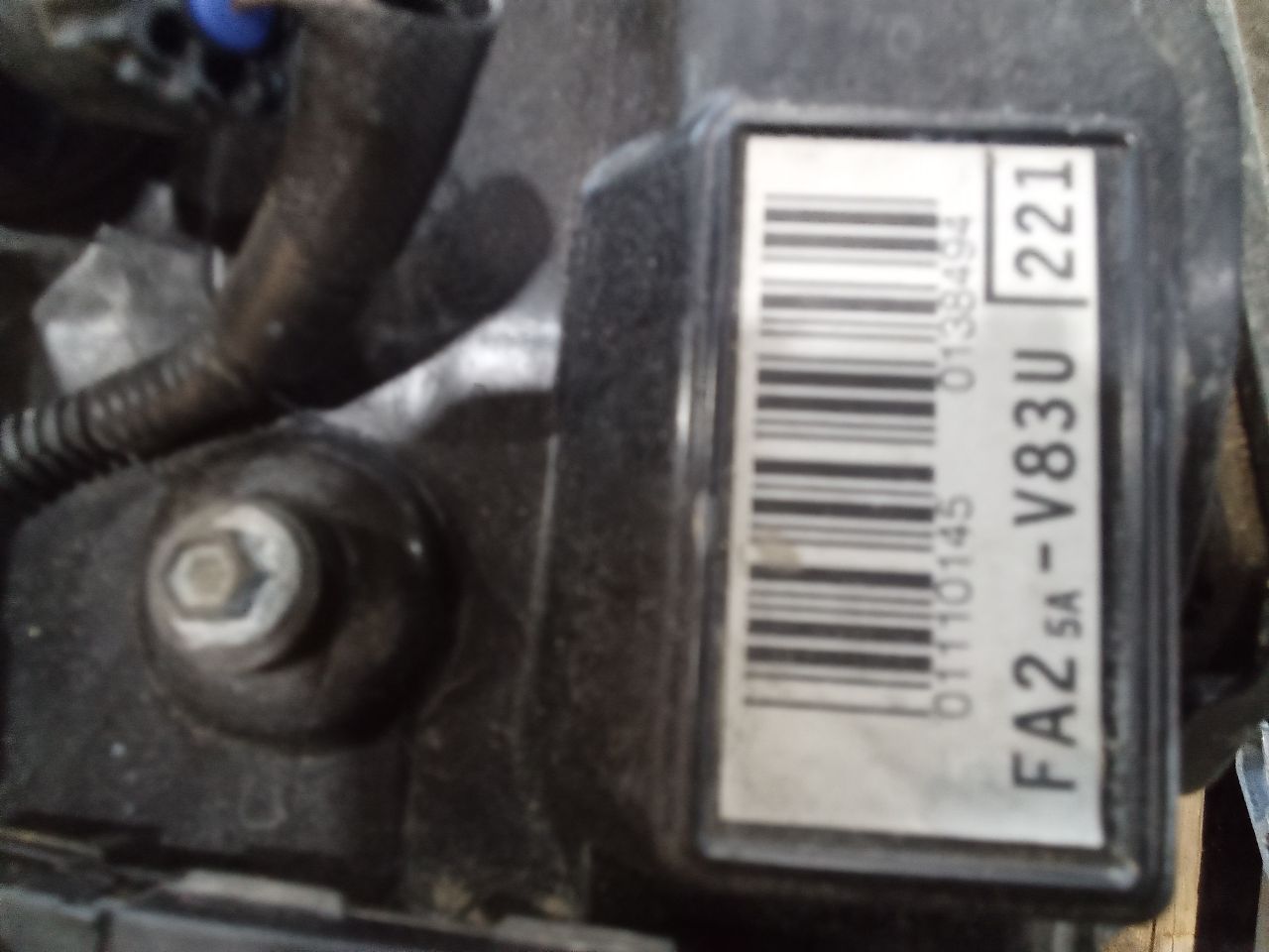 Part image 6