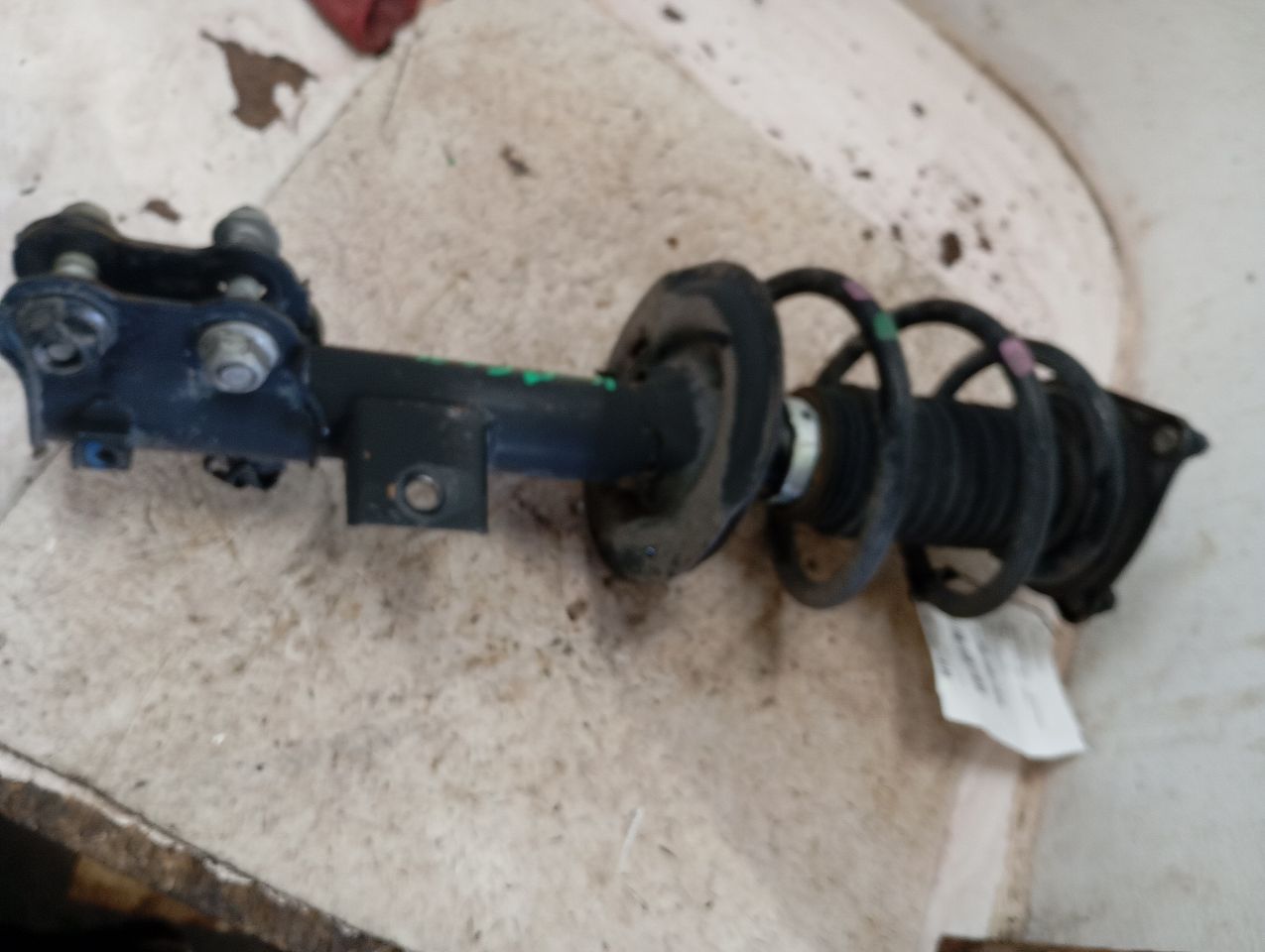 Part image 1