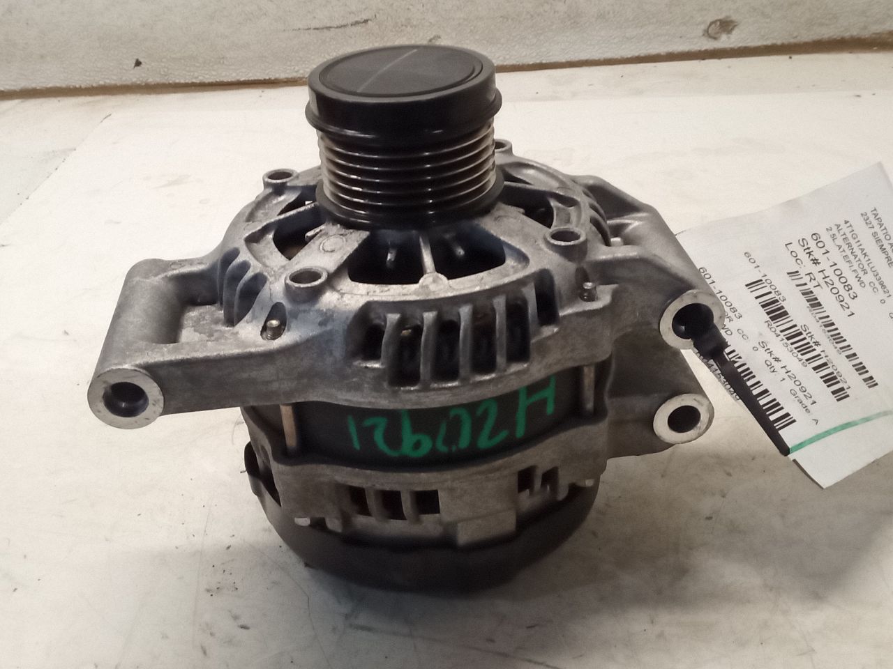 Part image 2