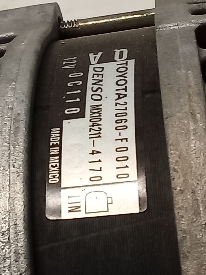 Part image 5