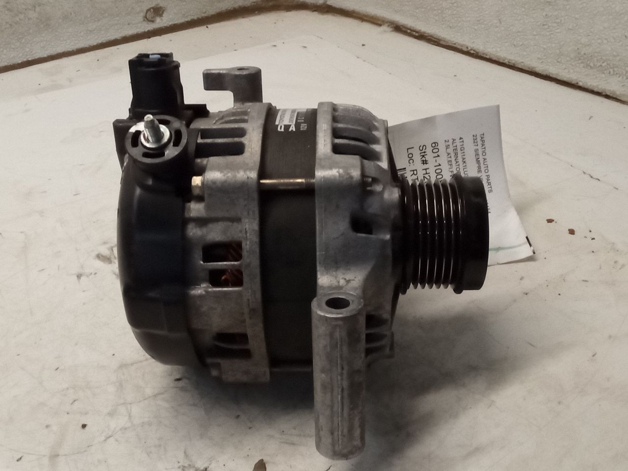 Part image 6