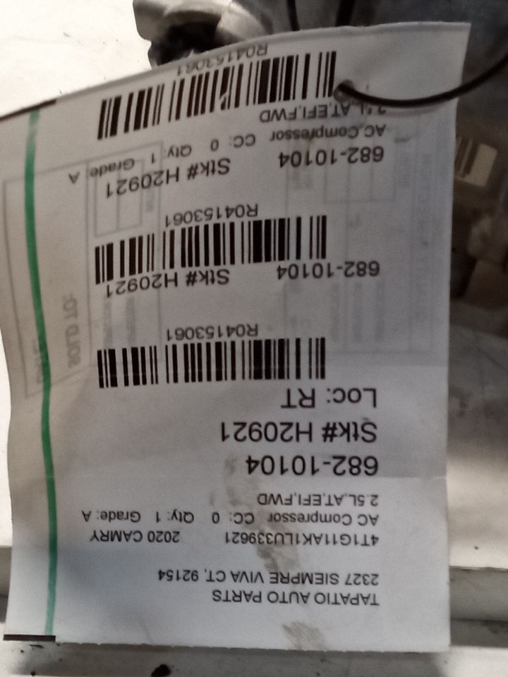 Part image 1