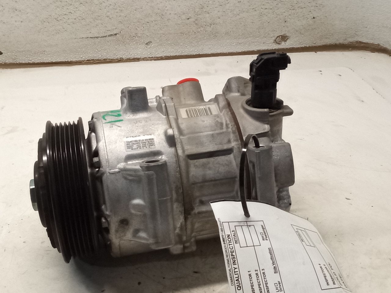 Part image 6