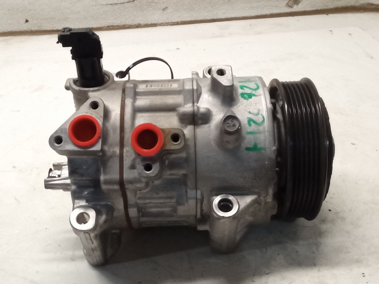 Part image 7
