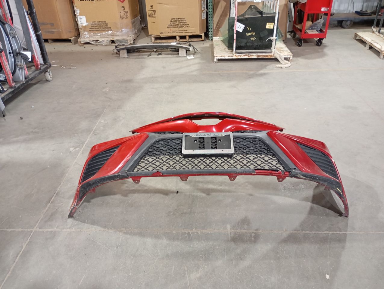 Part image 3