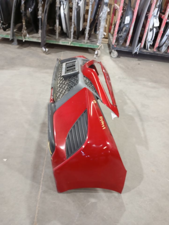 Part image 5