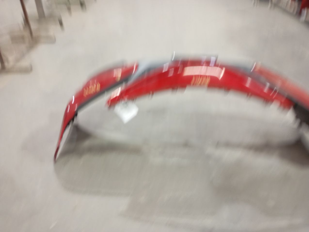 Part image 7