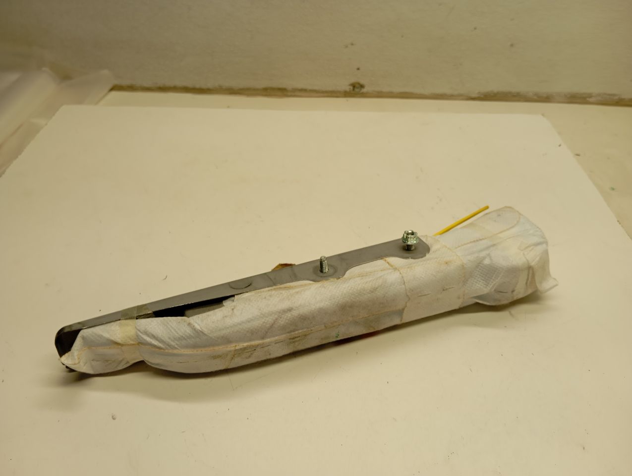Part image 1
