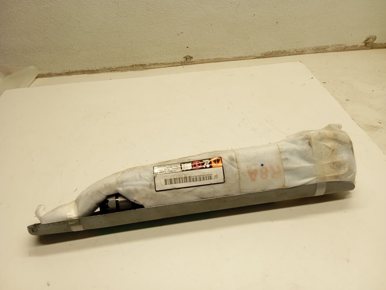 Part image 2