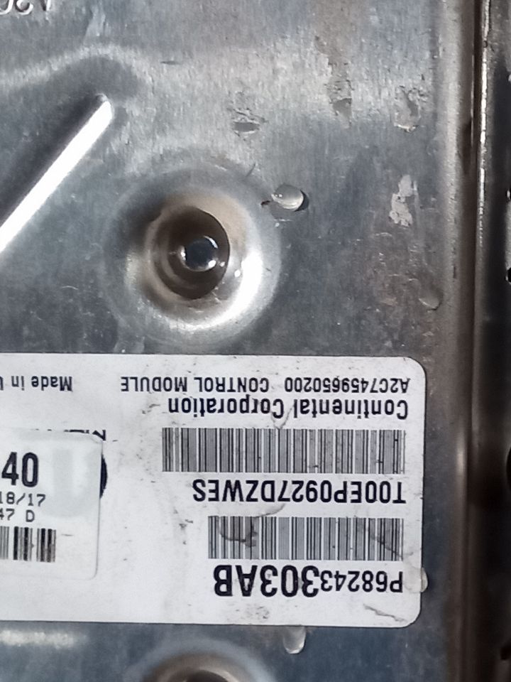 Part image 5