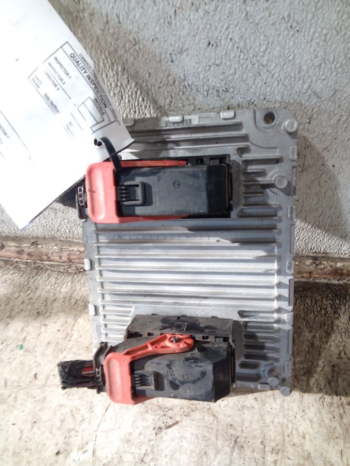 Part image 6