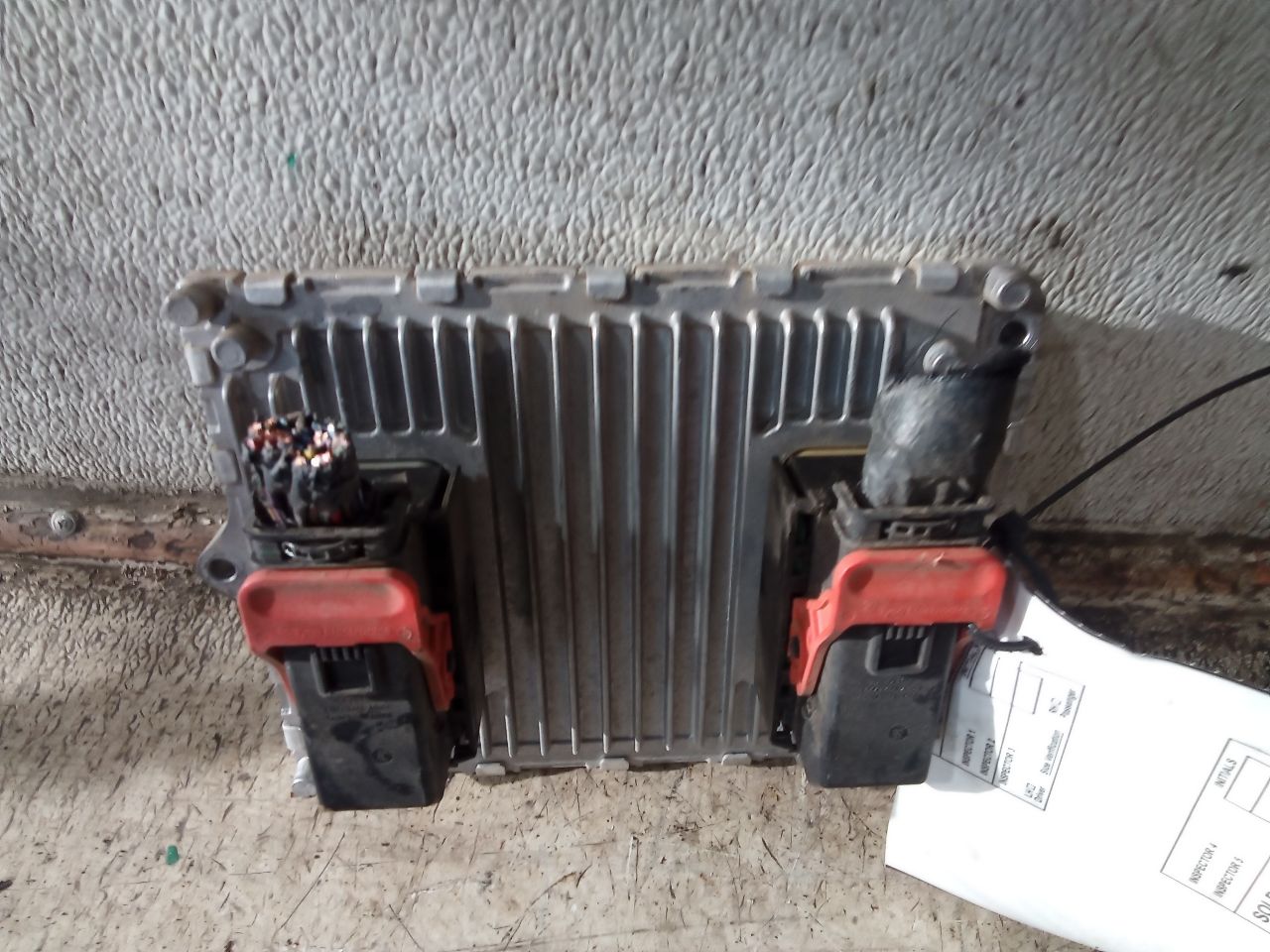 Part image 7