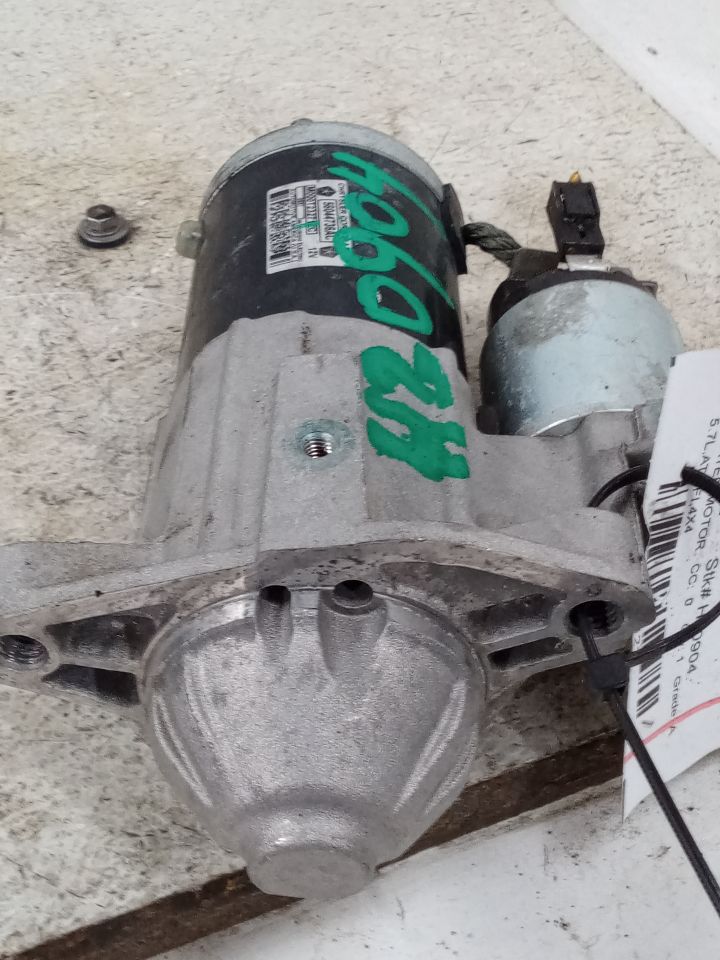 Part image 3