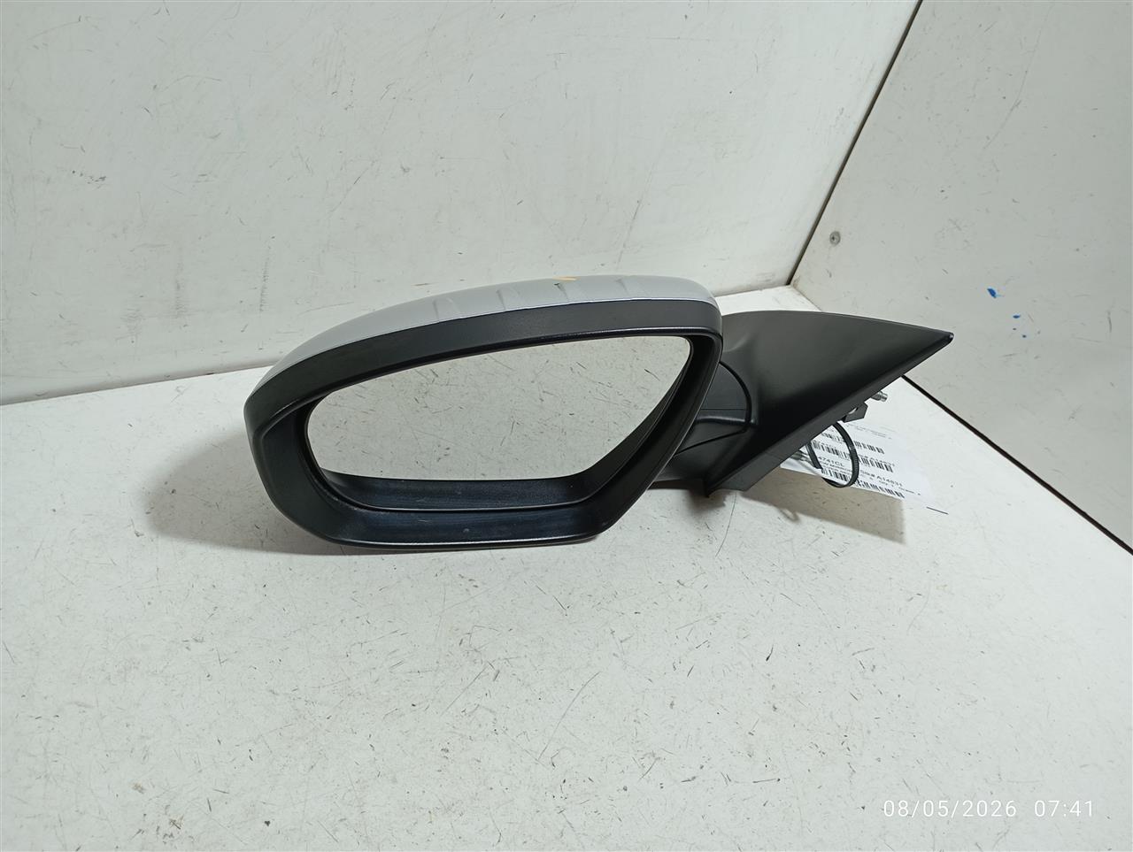 Used 2014 Kia OPTIMA L. - Stock #A14831