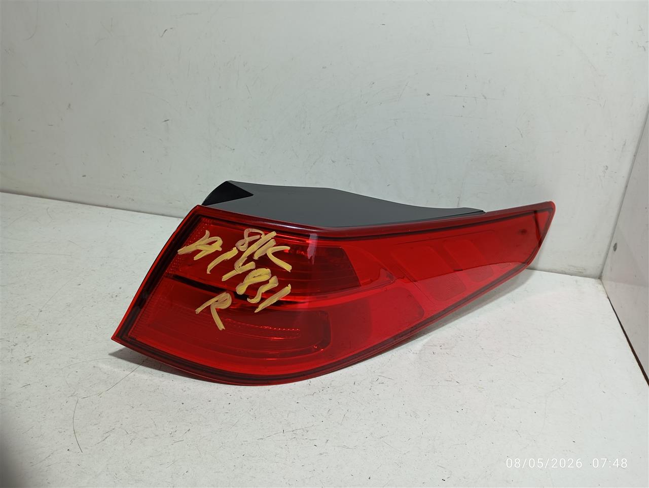 Part image 1