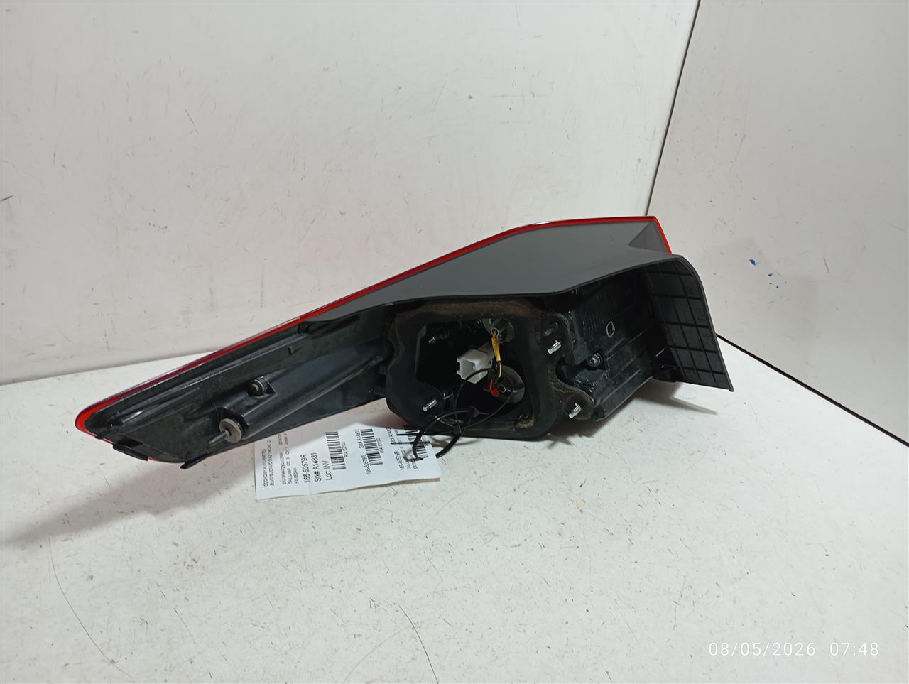 Part image 2