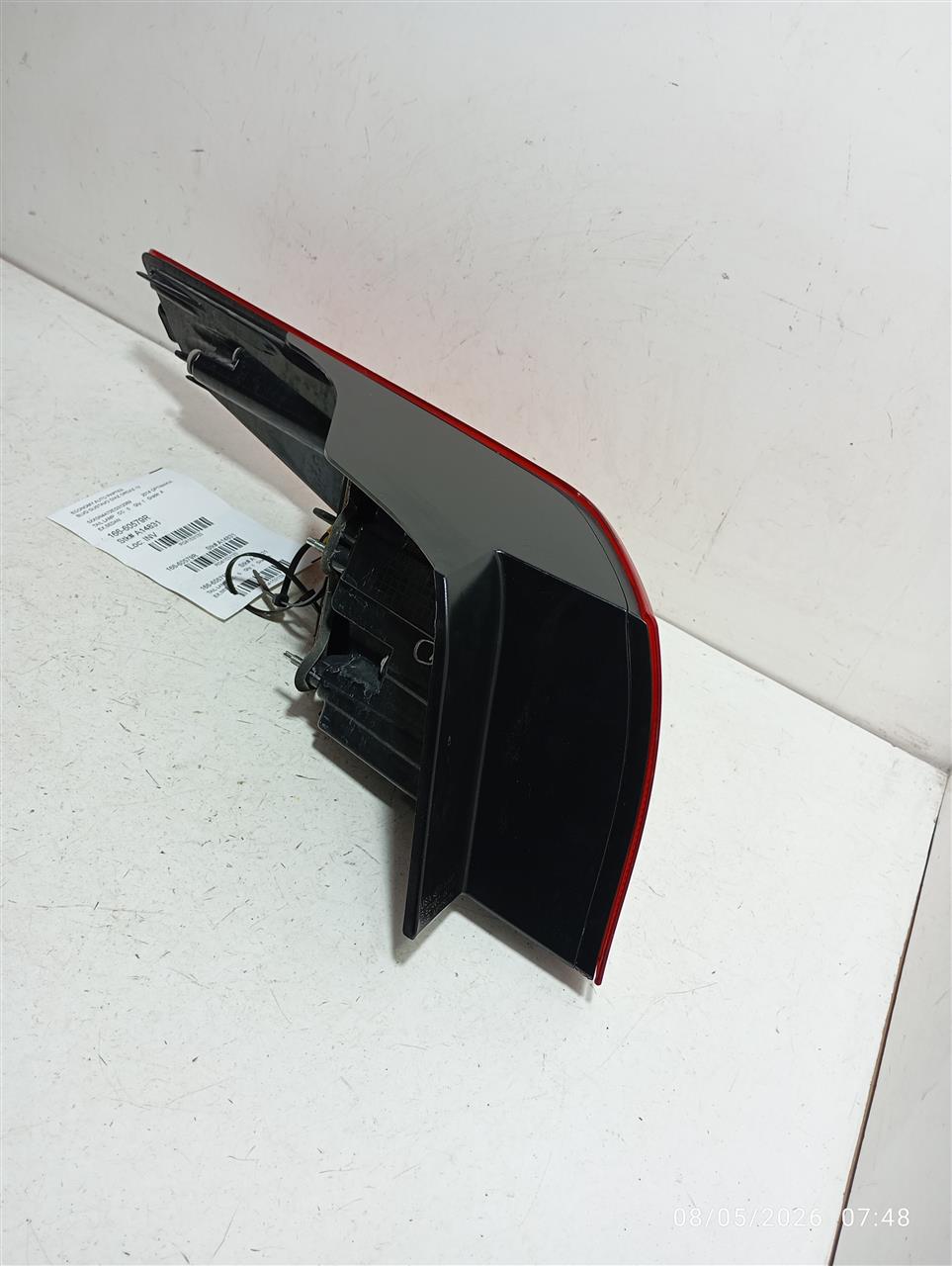 Part image 3
