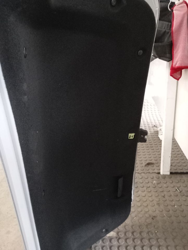 Part image 5