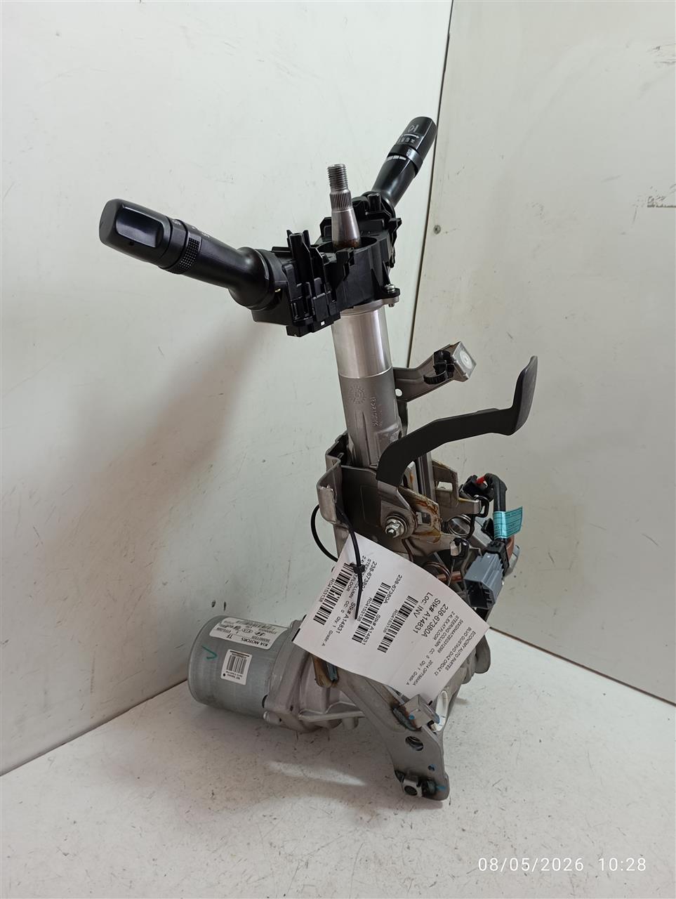 Part image 3