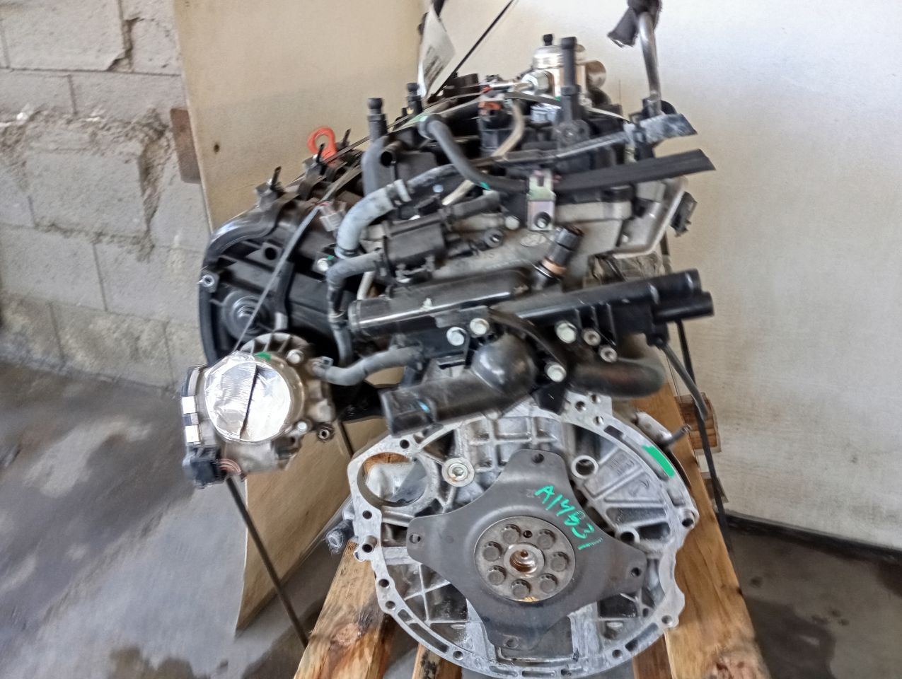 Part image 5