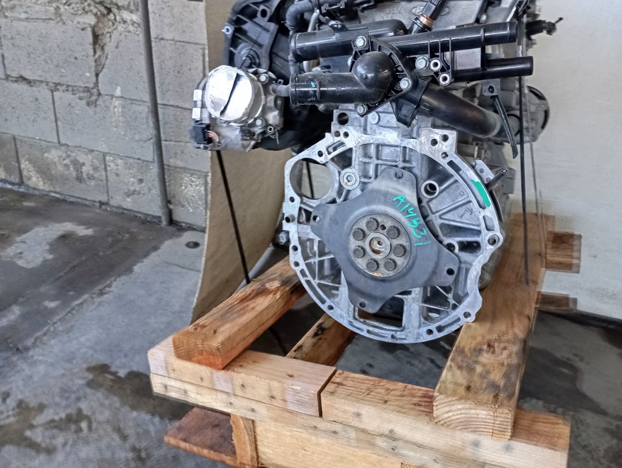 Part image 6