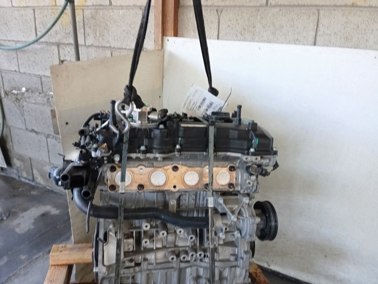 Part image 8