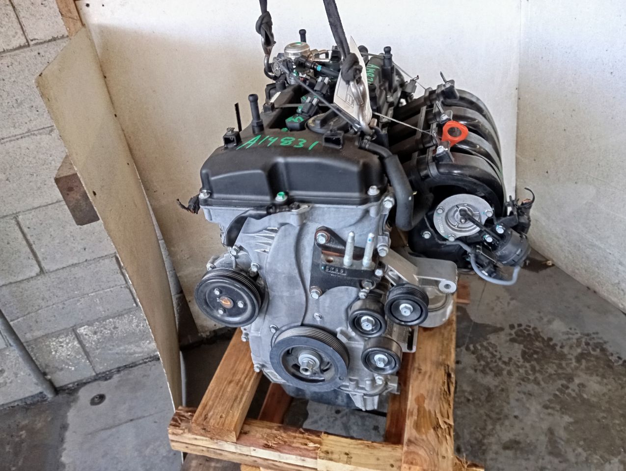 Part image 10