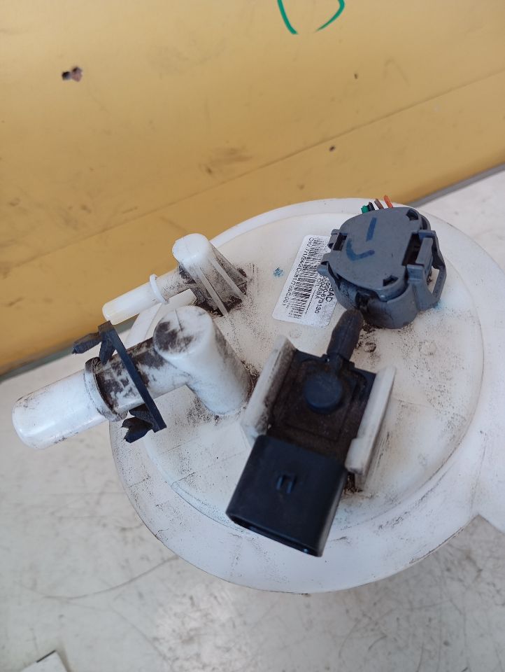 Part image 4
