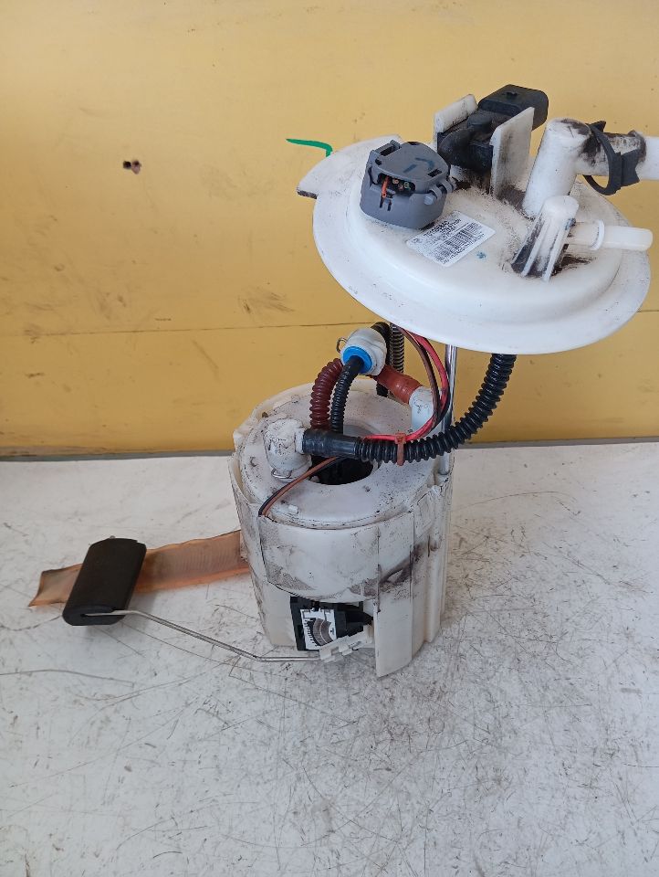 Part image 5