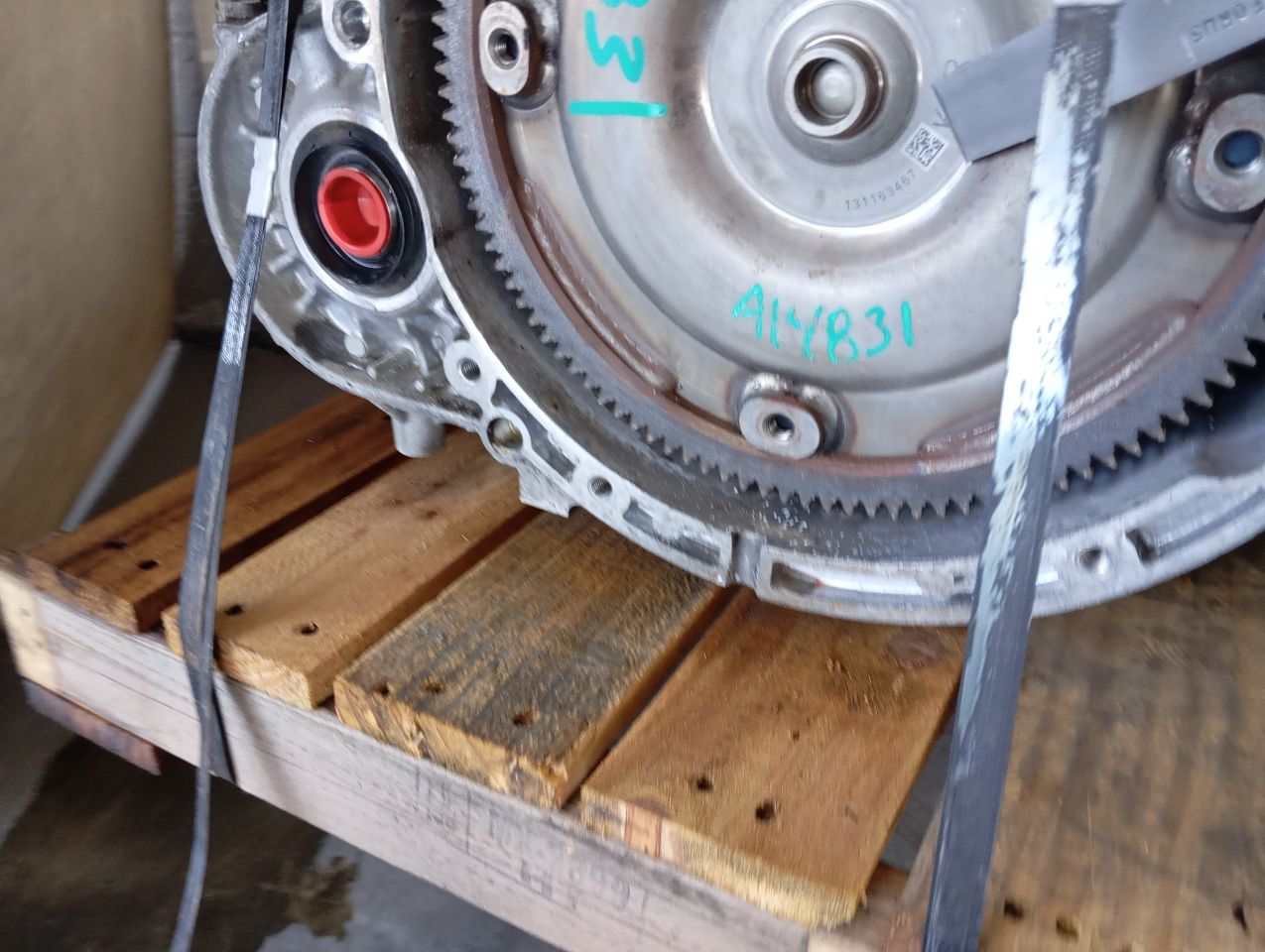 Part image 4