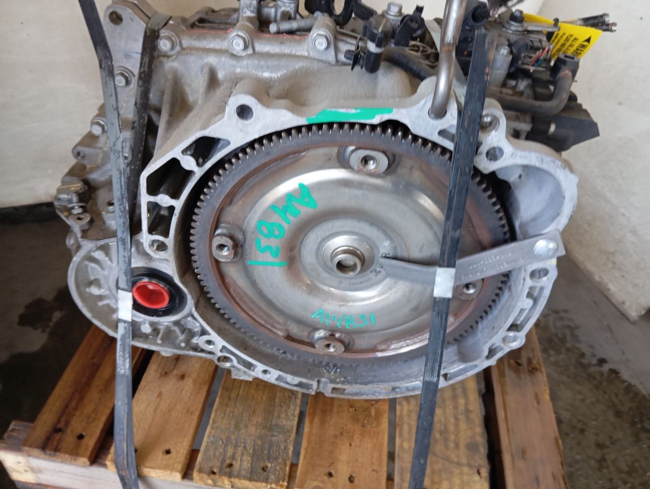 Part image 5