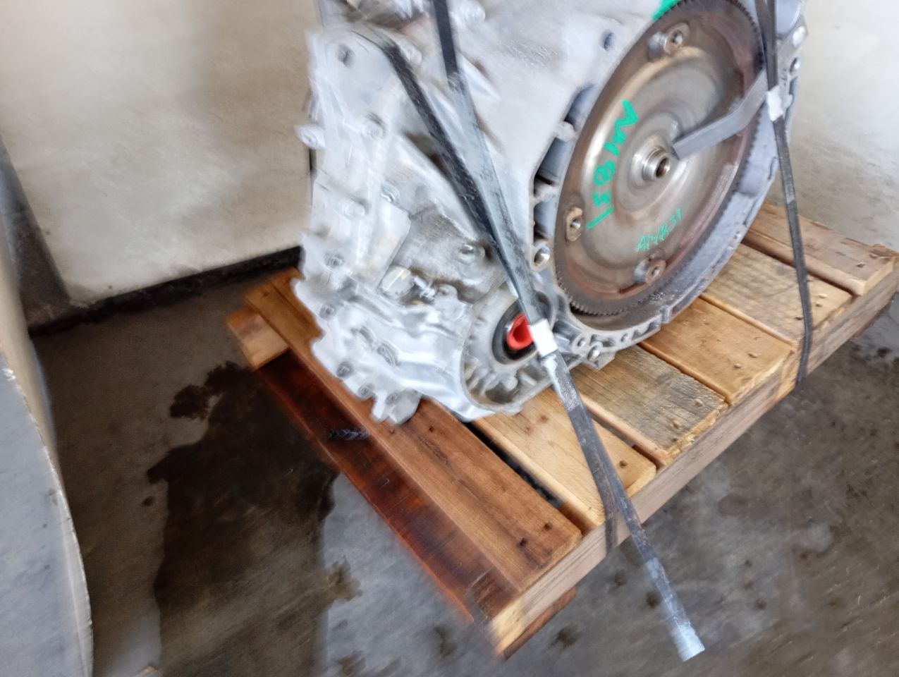 Part image 6