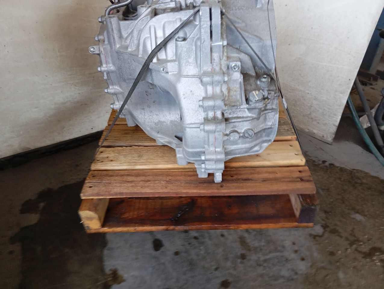 Part image 7