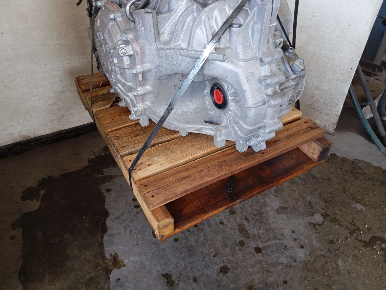Part image 8