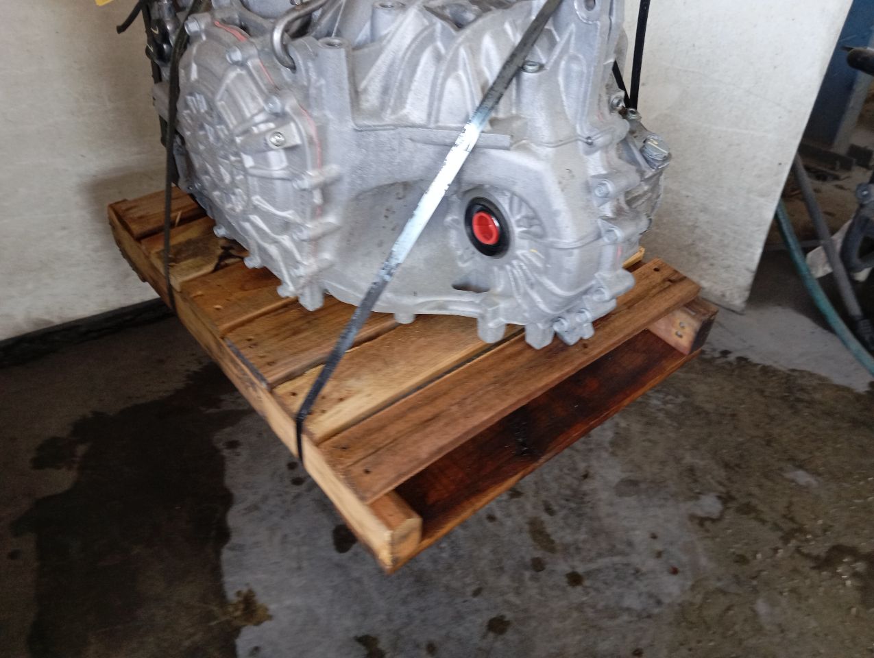 Part image 9