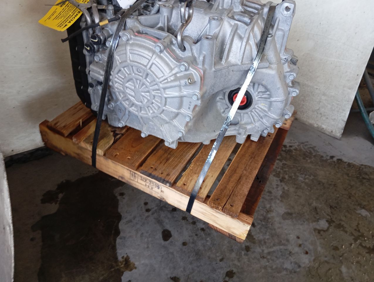 Part image 10