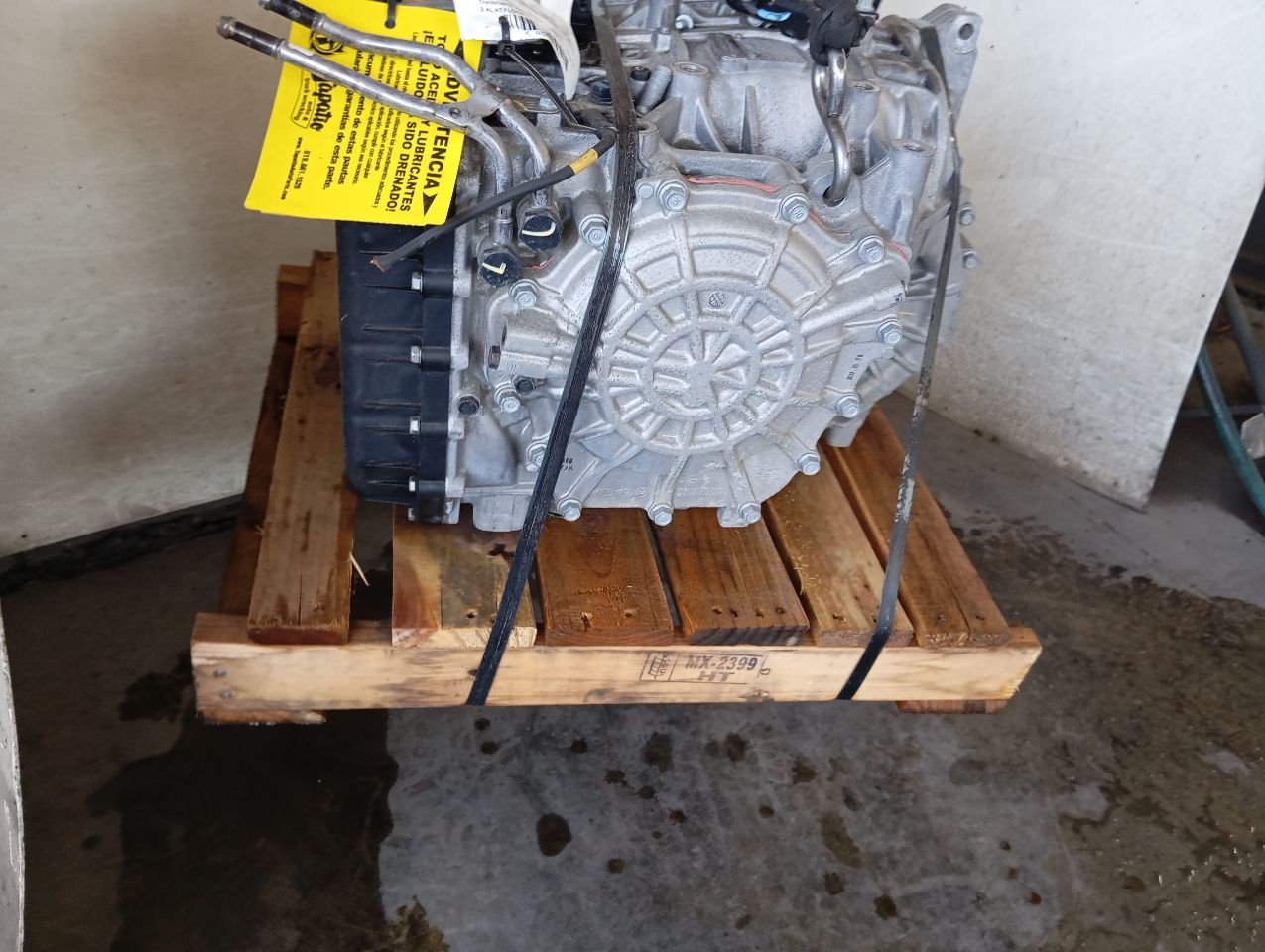 Part image 11