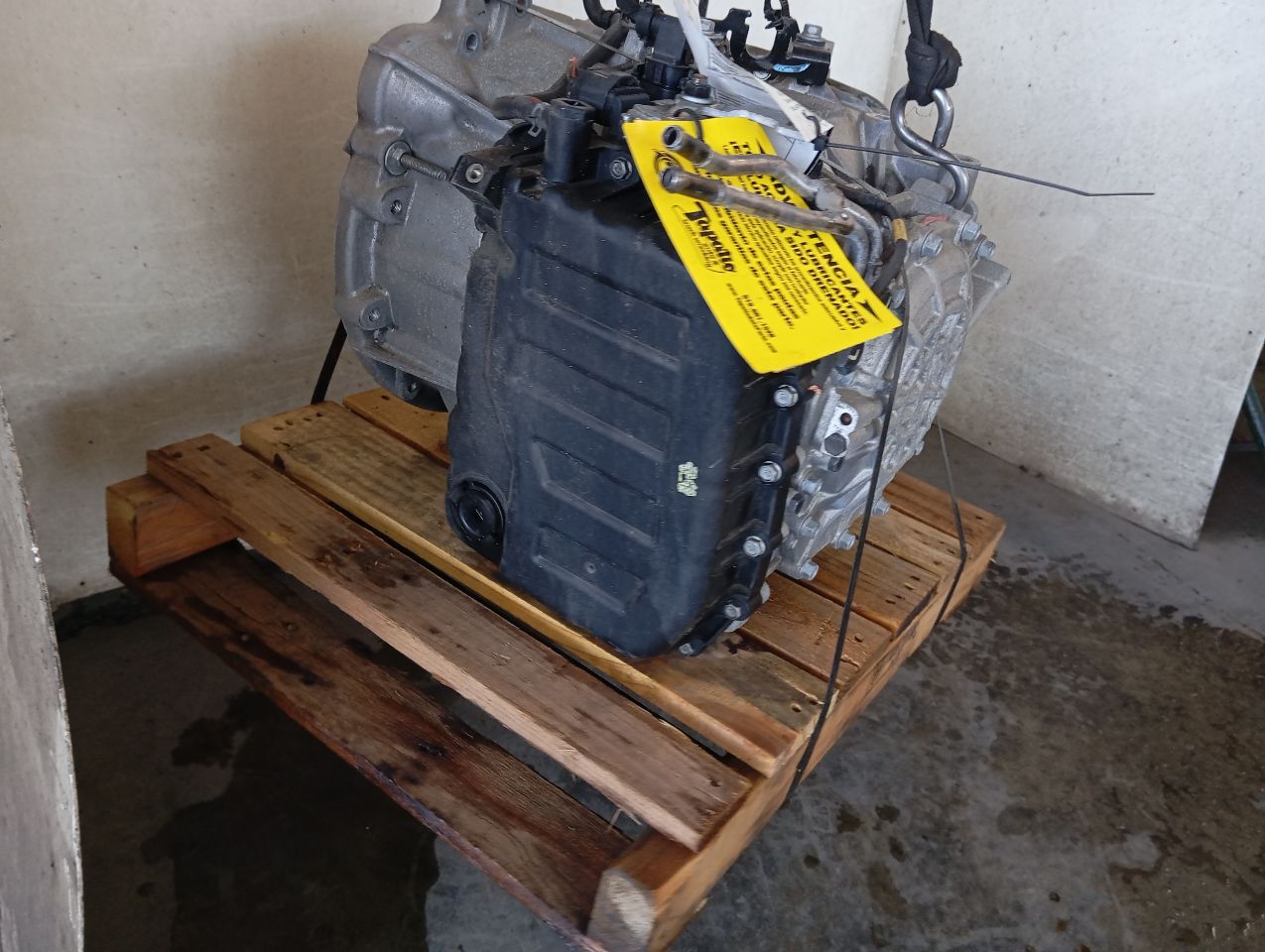 Part image 12
