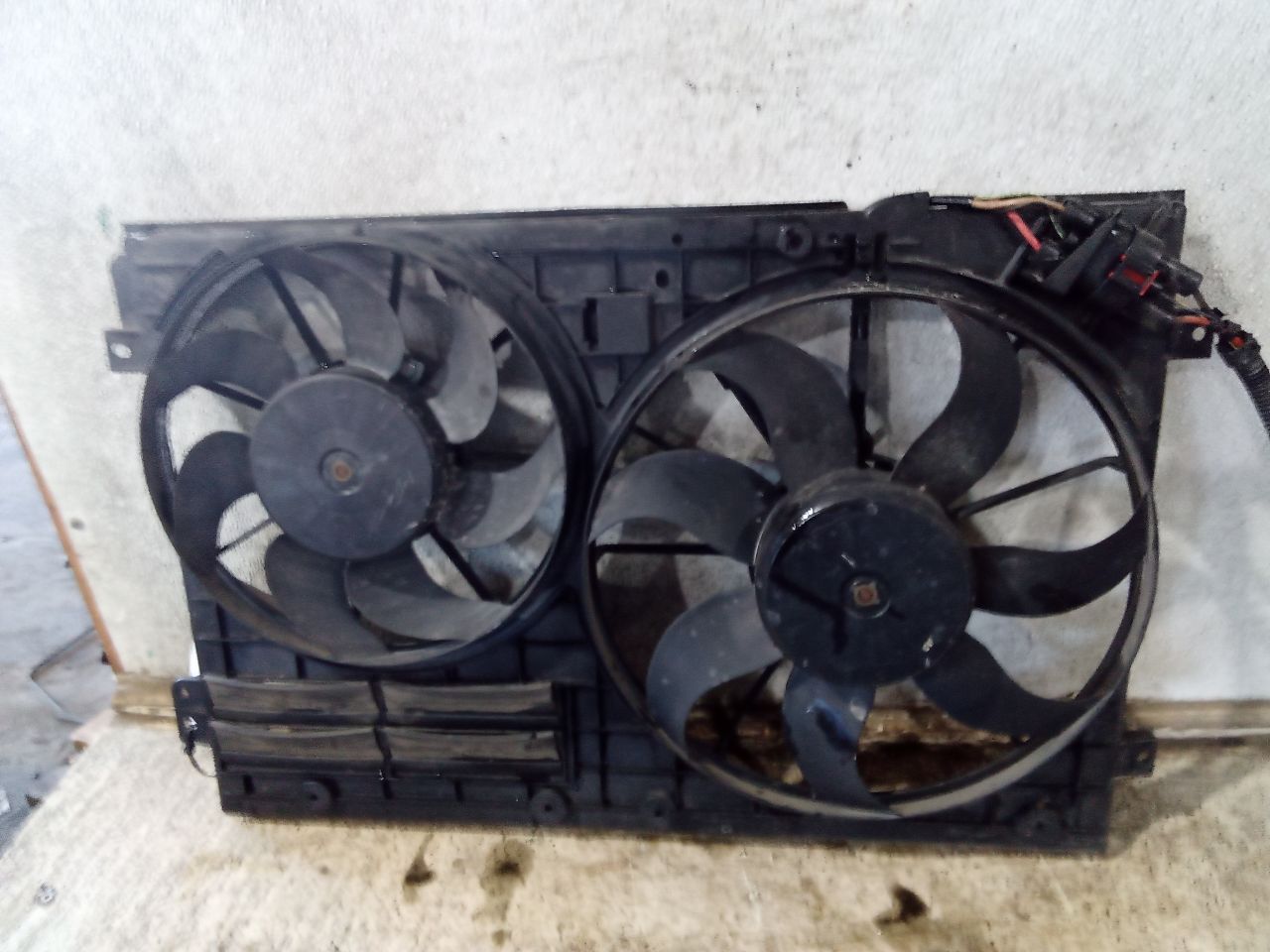 Part image 7