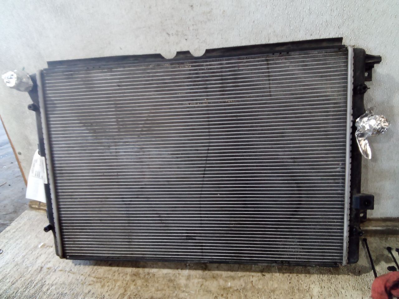 Part image 7