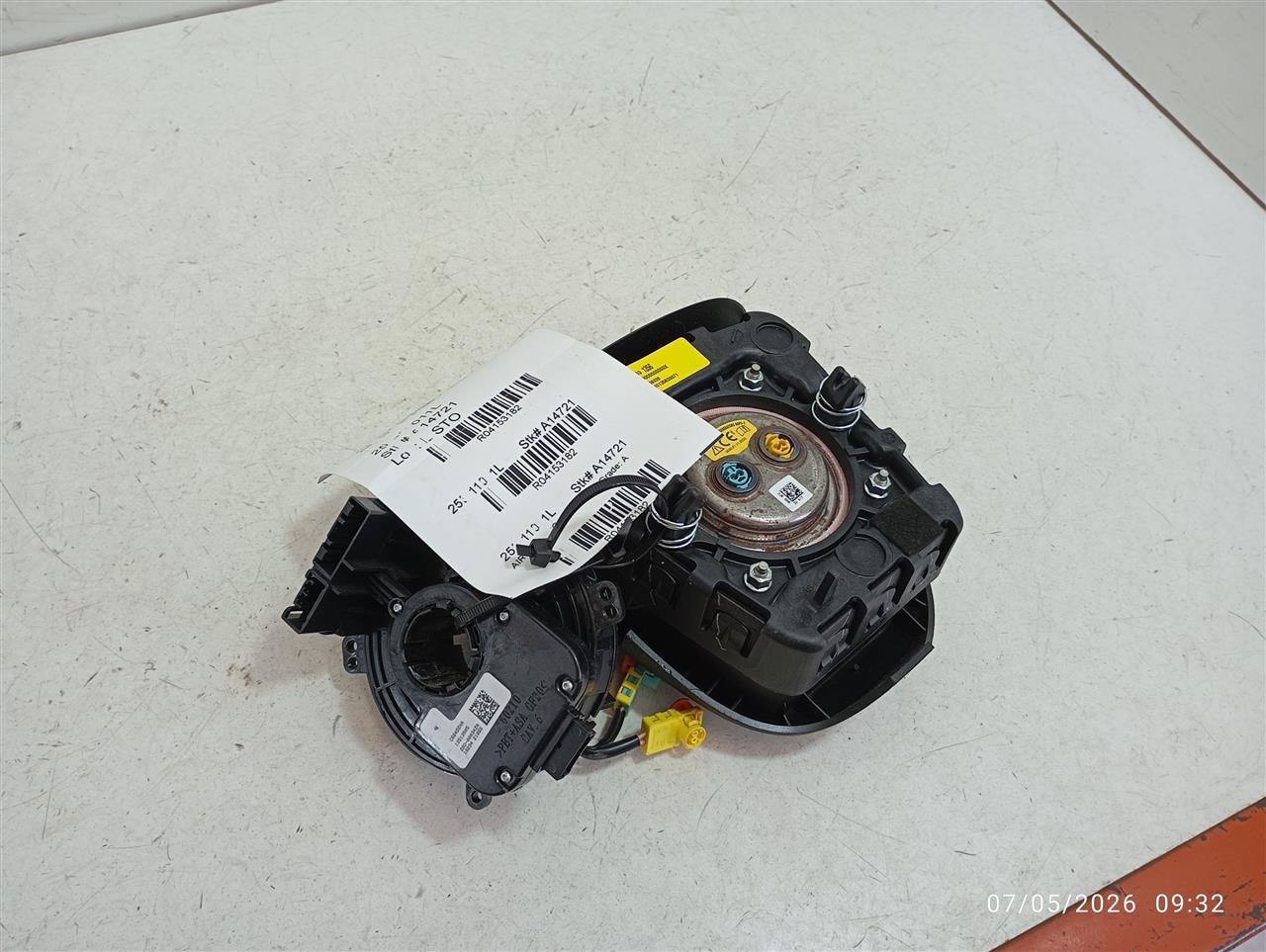 Part image 1