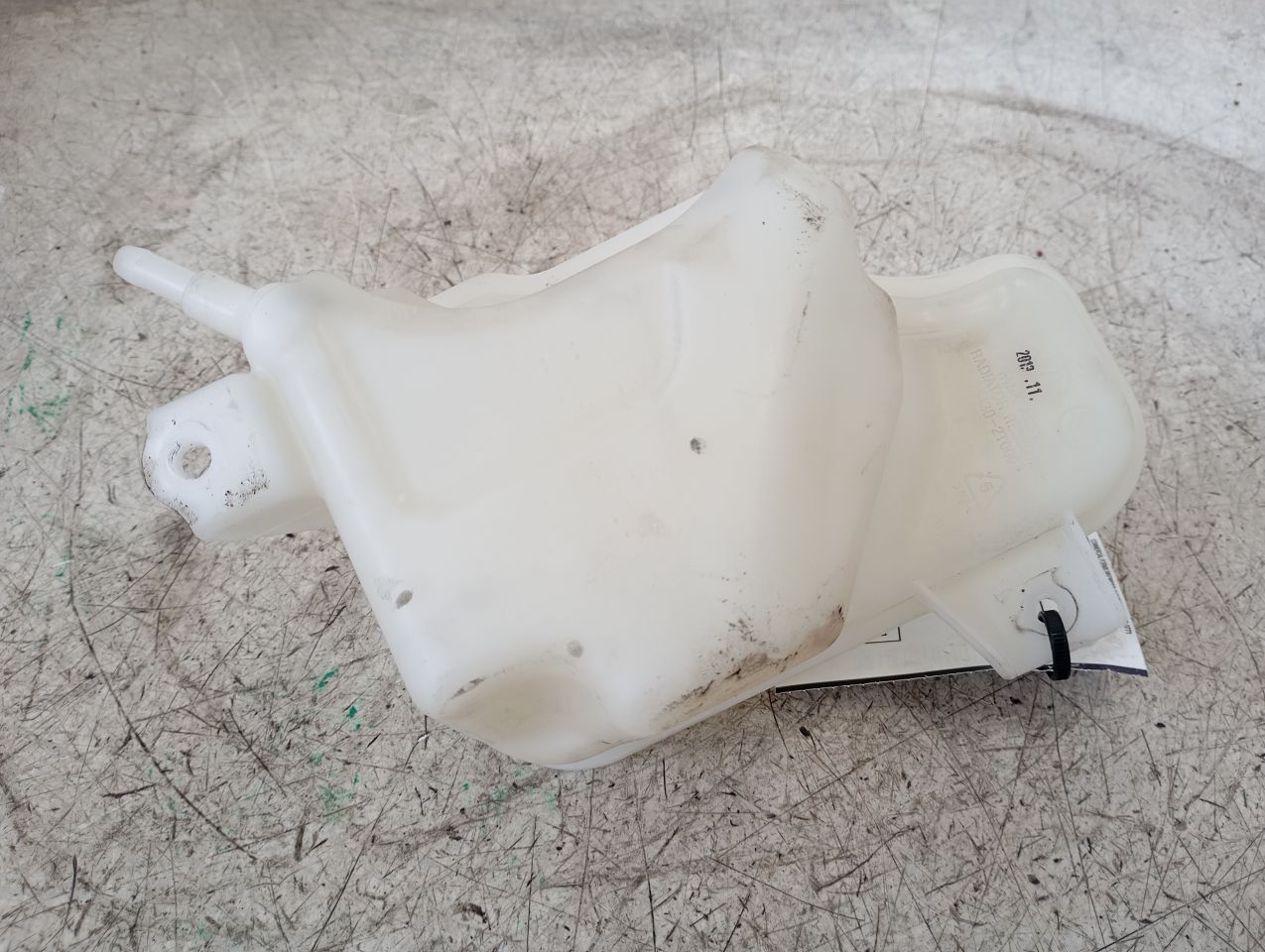 Part image 3