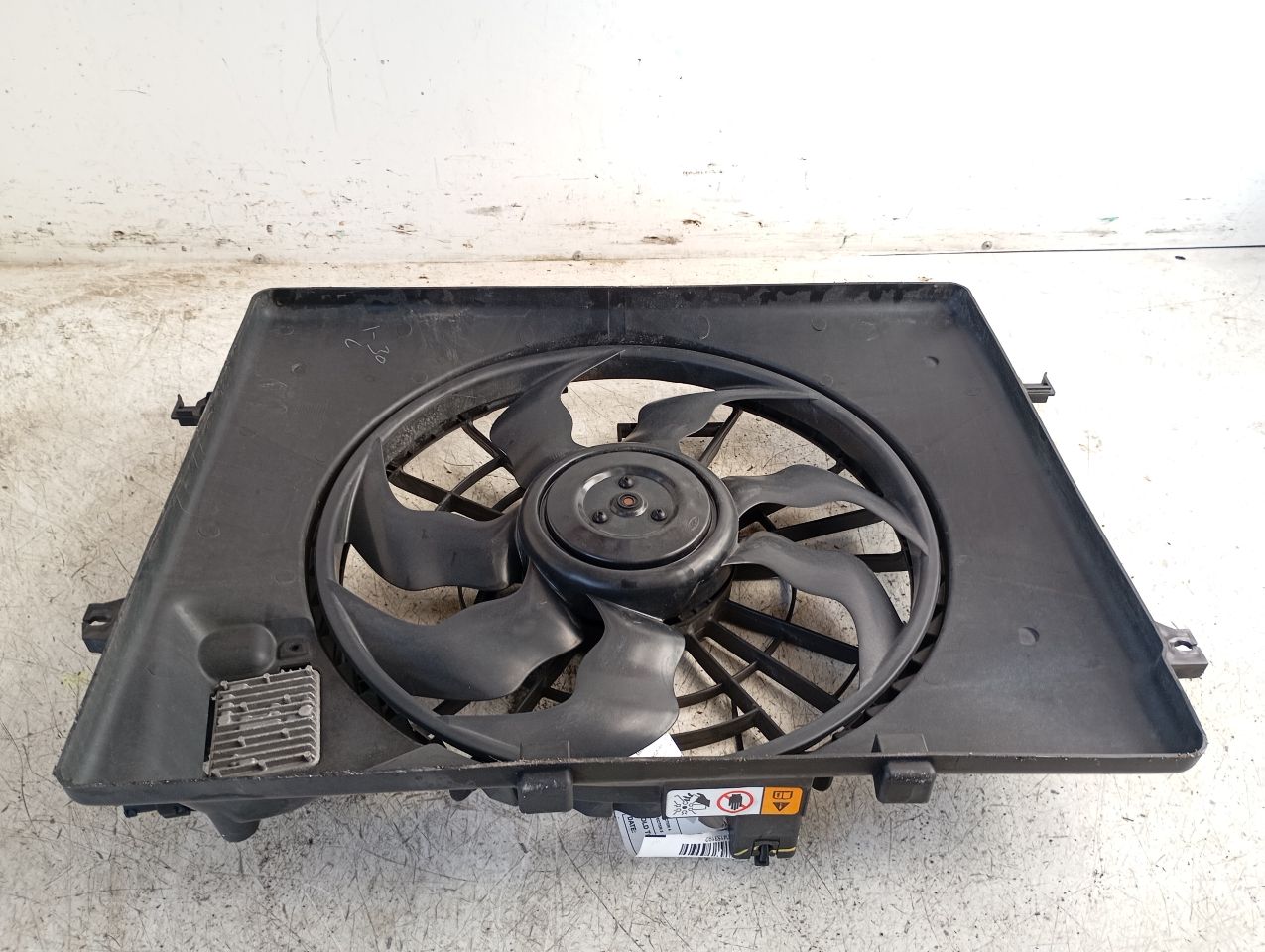Part image 4