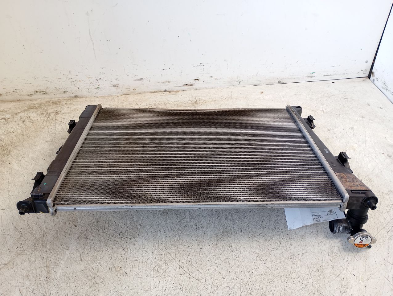 Part image 4