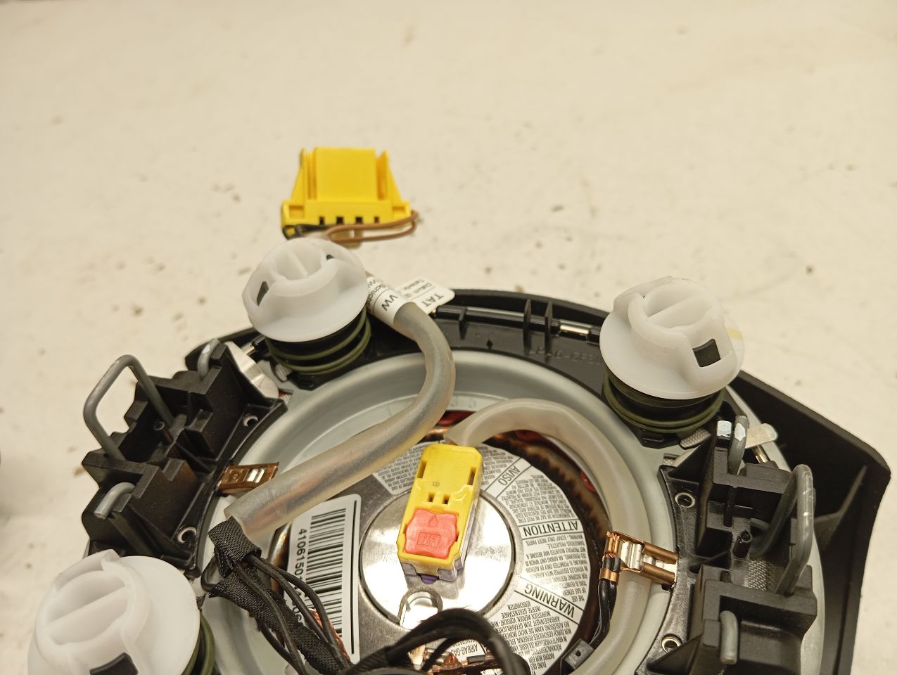 Part image 4