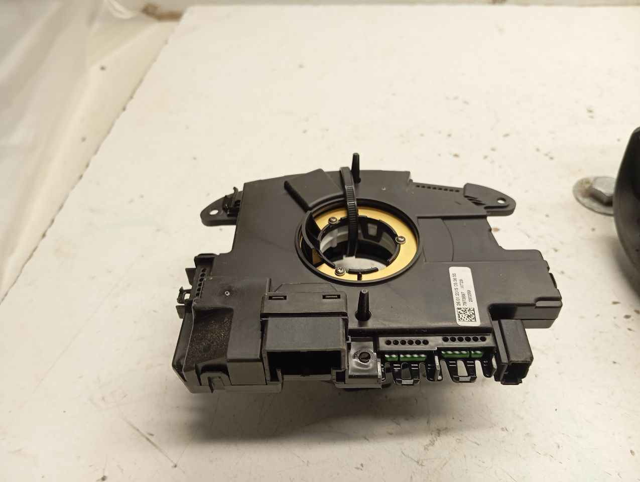 Part image 5