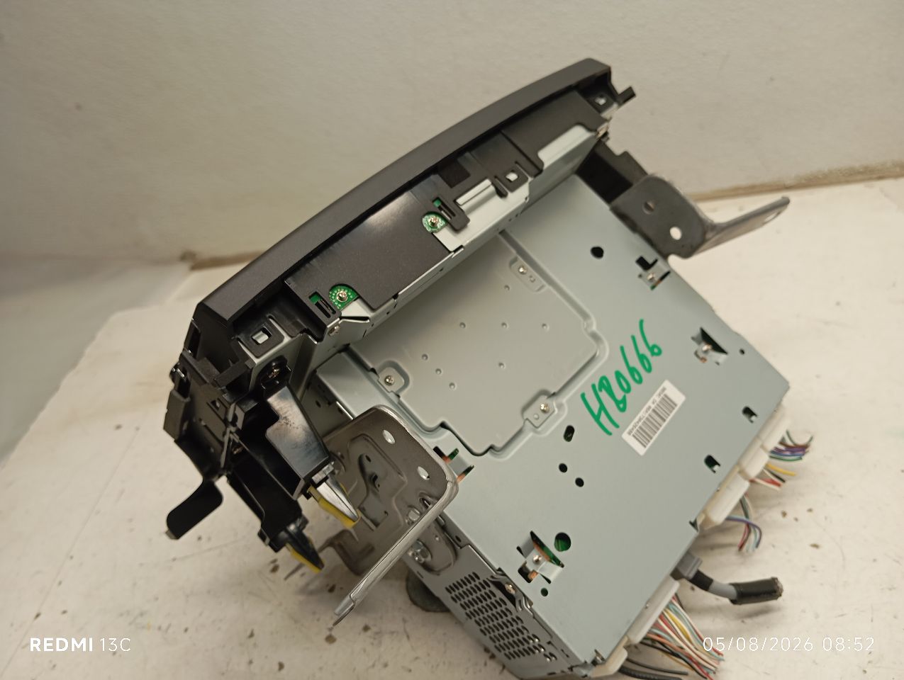 Part image 6