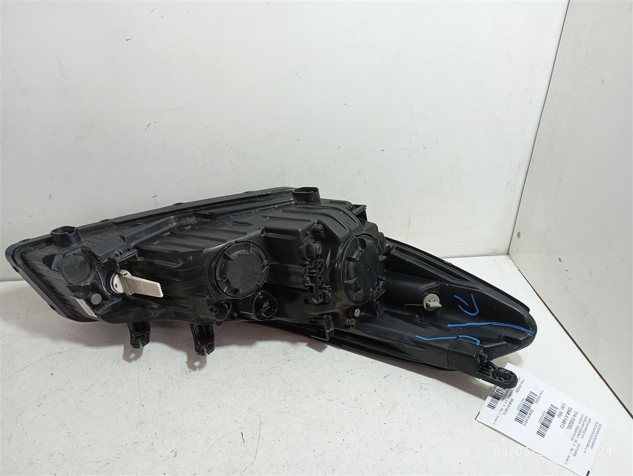 Part image 1