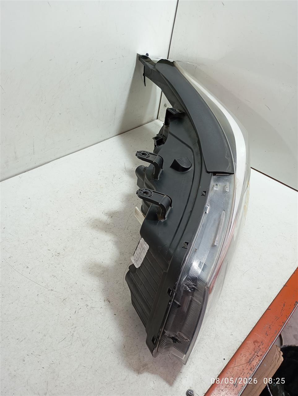Part image 5